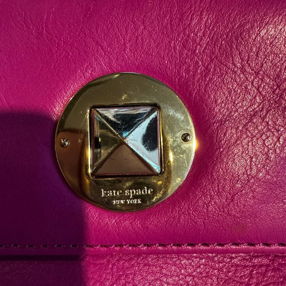 kate spade kate spade
